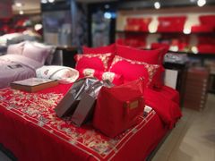 -第一百货(姑苏店)