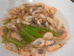 -拉完海鲜大排档(温岭店)