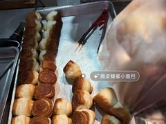 -葑门横街