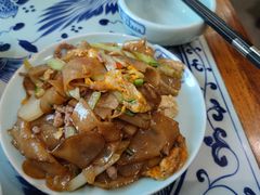 -毛仔特色小吃(御窑厂店)