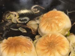 -好友缘家宴(青山路店)