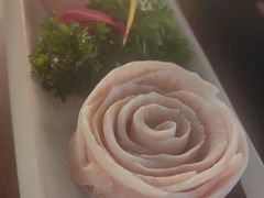 -捞王锅物料理(东百中心店)