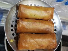 -北京稻香村(方庄店)