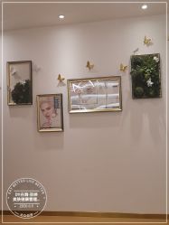 点击看大图 -丹漪·DANYI 美肤中心