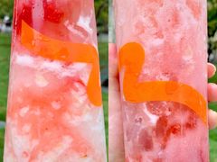 -CoCo都可(湖滨银泰店B区店)