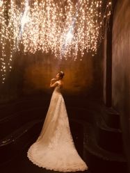 大气奢华-THE QUEEN(北京店)