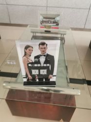 -红领RED COLLAR西装定制体验中心