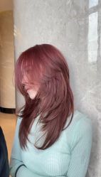 -+奈造型设计