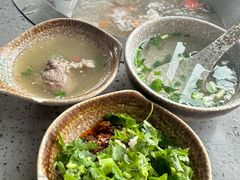 -313羊庄铁锅烀羊肉·烤全羊·烧烤龙虾·团建聚餐(永德路店)