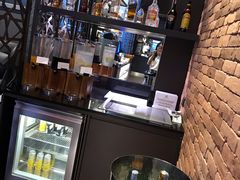 -王权免税店(廊曼机场店)