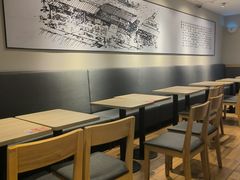 -吉野家(人和香港城店)