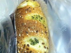 不知道叫什么-苹果花园(乳山路店)