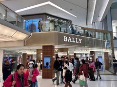 -新城市广场