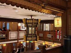 -成隆行·蟹王府(九江路店)