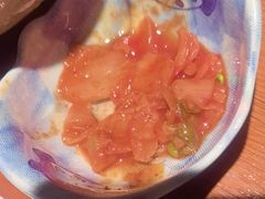 -匠和风精致料理(宁德万达店)