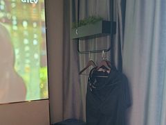 -华夏良子·足道SPA艾灸(铁道大厦店)