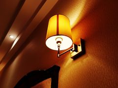 -重庆长寿碧桂园凤悦凤凰酒店