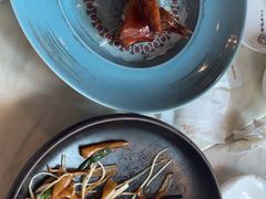 -陶陶居·雅园(凯华国际店)