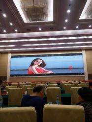 -华东饭店·园林式婚礼宴会厅酒店