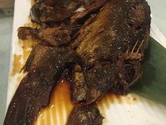 -东兴楼饭庄(六里桥店)