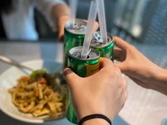 -船歌·鱼水饺青岛菜(闽江二路店)