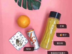 -惠州科技馆