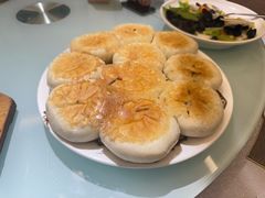 -聚友斋(柳泉路八大局店)