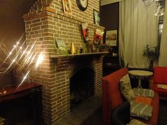DSC03915-苏州桃花坞国际青年旅舍