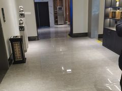 -高玛纳驴肉火烧(河间总店)