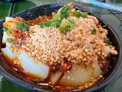 -一岚一山(角门总店)
