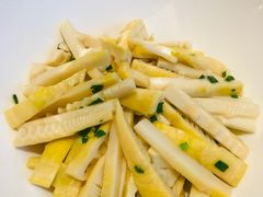 -富淳饭店(陆家嘴保利广场店)