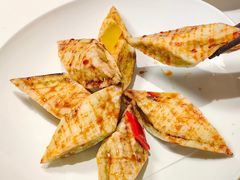 -炳胜私厨(万象前海店)