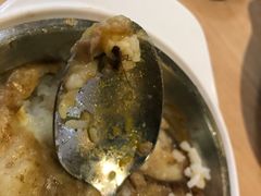 -大家乐(深圳中信店)