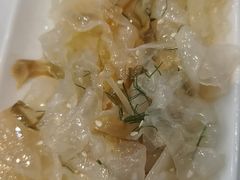 -丰尔粥食·顺德鱼生·干蒸排骨顺德菜(大良分店)
