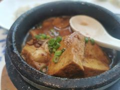-东方饺子王(大屯路店)