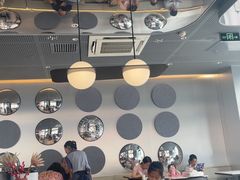 -必胜客(路劲又一城店)
