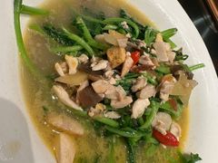 -荣小馆(临海世纪花城店)