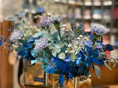 -思南书局·诗歌店