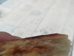 -朱记小郑酥烧饼(建康路店)