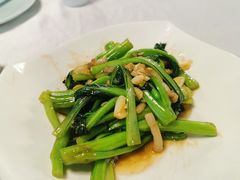 -乾园(恒隆广场店)