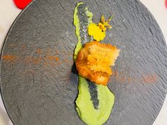 -海味观(老西门店)