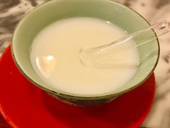 -玫瑰甜品(文明路店)