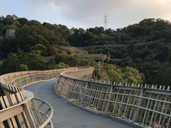-梅峰山地公园