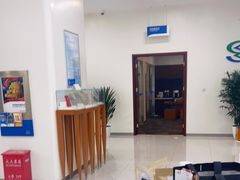 -中国民生银行(北京太阳宫支行)