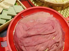 -福禄娃一家人火锅(上地店)