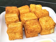 -玥记茶餐厅(十字门华发商都一期绸带店)