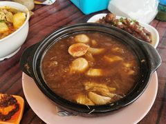 -新记肉骨茶