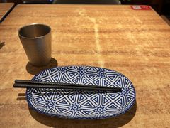 -耶里夏丽·新疆菜(南丹东路店)