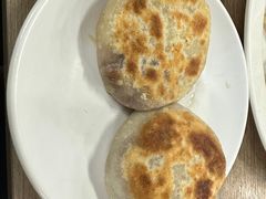 -清真牛肉馆