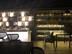 -顽啤熊·酒客酒馆(苏城夜景必选店)